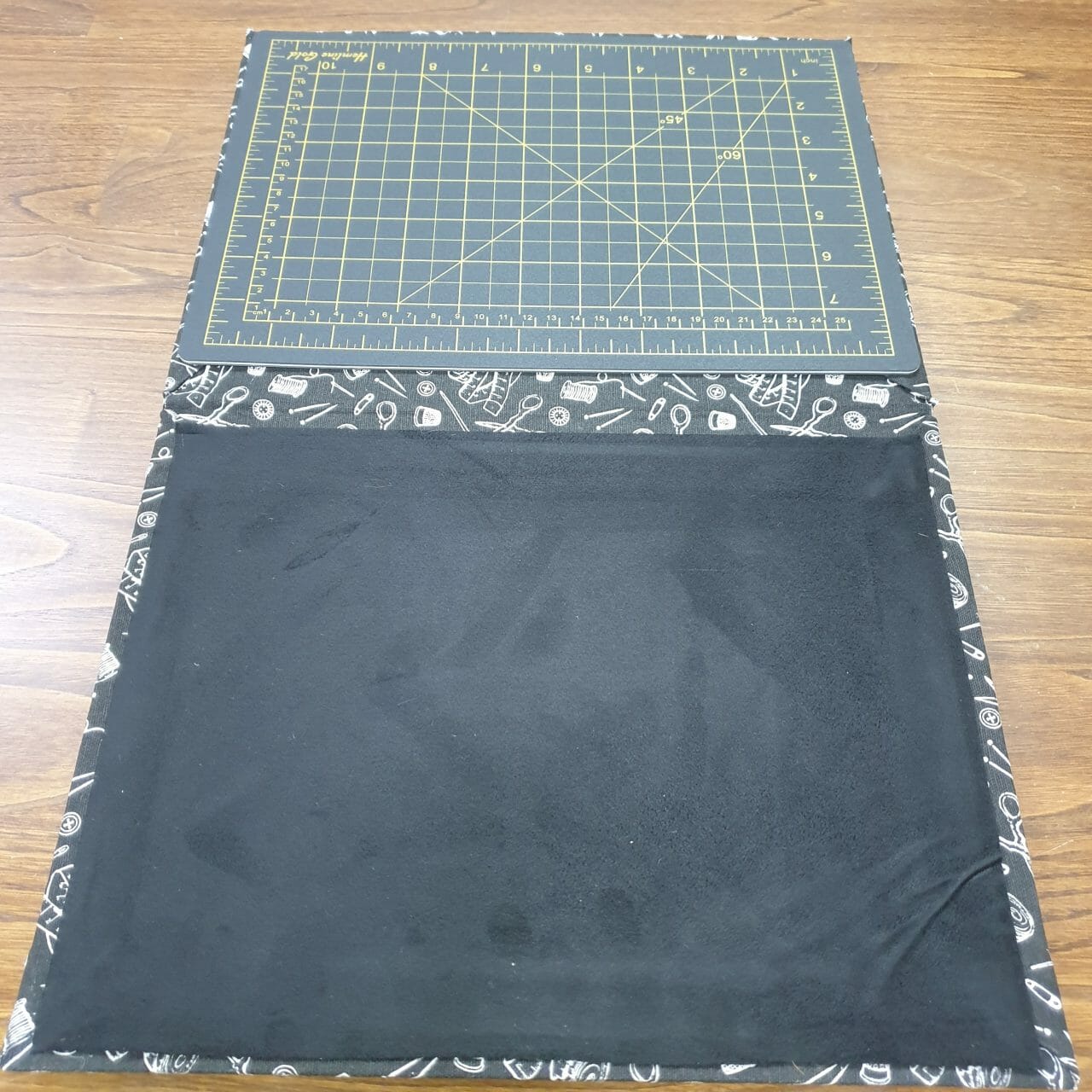 Base de corte 90 x 60 cm – Todocostura